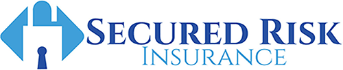 Secured Risk Insurance Group, Inc