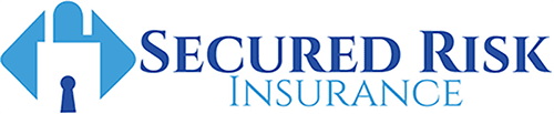 Secured Risk Insurance Group, Inc